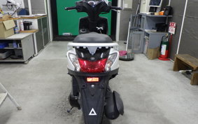 YAMAHA AXIS 125 Z SED7J