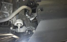 HONDA TACT-4ﾍﾞｰｼｯｸ AF79