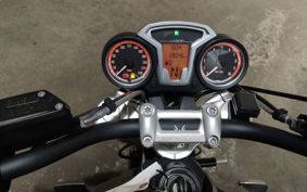 BMW R NINE T 2014 0A06