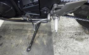 KAWASAKI NINJA 250 ABS EX250L