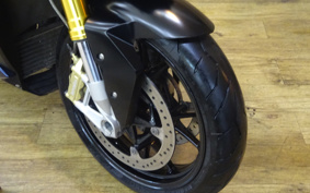 BMW S1000R 2014 0D02