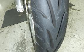 HONDA CB400F 1999 NC36