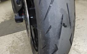 DUCATI PANIGALE V2 2023