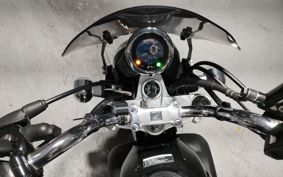 HONDA  MONKEY 125 JB02