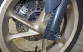 YAMAHA N-MAX 155 A SG50J