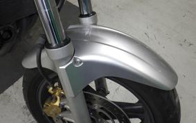 HONDA HORNET 250 MC31