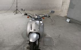 HONDA JOE CAR 90 HF09