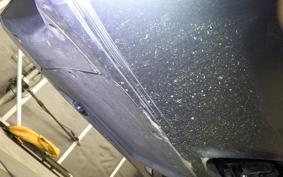 HONDA PCX125 2018 JK05