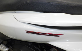 HONDA PCX 150 2011 KF18