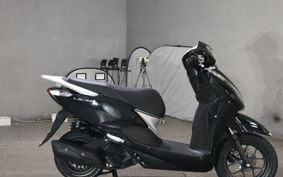 HONDA LEAD 125 JK12