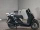 Фото Honda LEAD 125 2023 с японского аукциона
