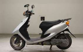 YAMAHA JOG Gen.4 2009 SA16J