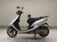 Фото Yamaha JOG Gen.4 2009 с японского аукциона