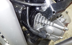 HONDA CT125-2 2017 JA65