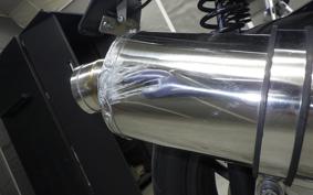 HONDA FORZA 250 2002 MF13