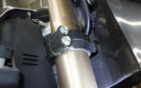 HONDA CRF250L 1995 MD44