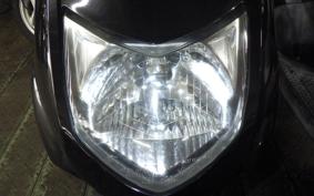 YAMAHA CYGNUS 125 X