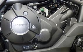 HONDA CTX700 2013 RC69