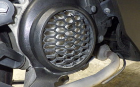 HONDA DIO 110 2019 JK03