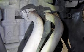 YAMAHA YZF-R3 2015 RH07J