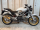 Фото Honda VTR 250 2010 с японского аукциона