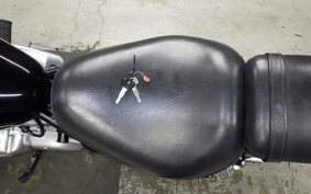 YAMAHA VIRAGO 250 3DM
