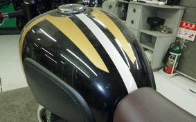 KAWASAKI W800 CAFE 2022 EJ800E