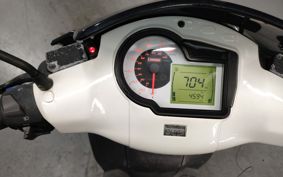 OTHER  DERBI  RAN BURA250I ..