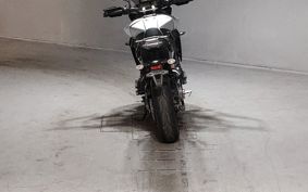 YAMAHA MT-09 2016 RN36J