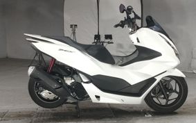 HONDA PCX125 JK05