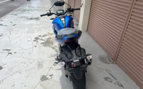SUZUKI JIKUSA-150 ED131