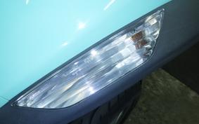 PIAGGIO MP3 250