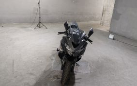 KAWASAKI  NINJA ZX-25R SE ZX250E