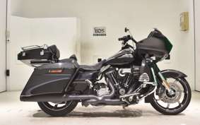 HARLEY FLTRXSE1800CVO 2012
