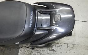 HONDA DIO ZX GEN 2 AF35