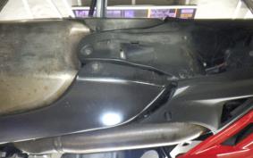 DUCATI STREETFIGHTER V2 2023