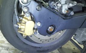 HONDA SILVER WING 600 GT ABS 2011 PF02