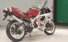 SUZUKI RGV250 Gamma Gen.3 VJ23A