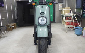 YAMAHA VOX 2019 SA31J