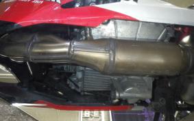 KAWASAKI ZX-25R 2019 ZX250E