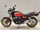 Фото Suzuki GSX400 IMPULSE 2009 с японского аукциона