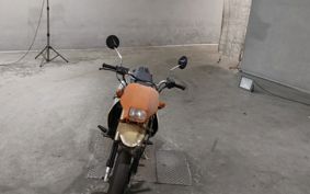 KAWASAKI KSR110 KL110A