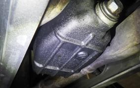 HONDA CBR1000RR 2005 SC57