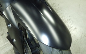 KAWASAKI Z250 2018 ER250C