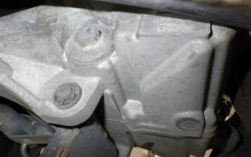 HONDA DIO Gen.6 AF68