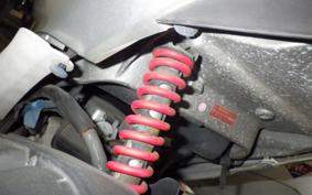 HONDA DIO Gen.5 AF56