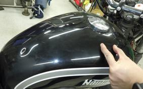 KAWASAKI W650 2006 EJ650A