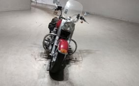 HARLEY FLSTC 1340 1994 BJL