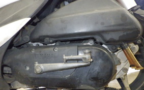 YAMAHA JOG ZR Gen.3 1996 SA39J