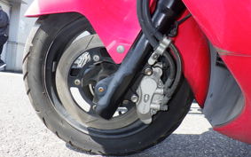 SUZUKI SKYWAVE 250 (Burgman 250) S 2 CJ43A